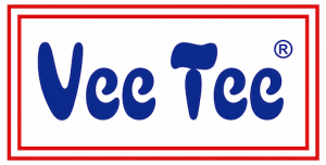 Vee Tee Logo