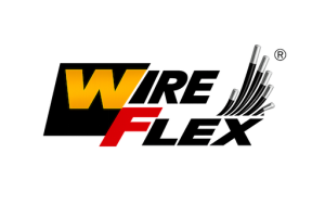 WireFlex Logo